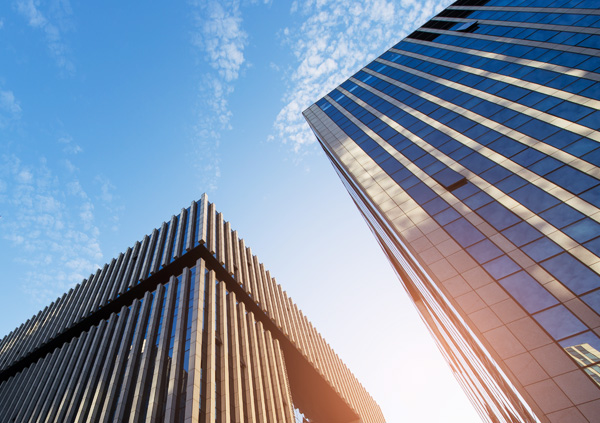 花都夯土漆批发价格、花都夯土漆厂家直销、花都夯土漆行业报价、艺术涂料闪光石漆、民宿地面微水泥、室内外墙稻草涂料、[生态干粉稻草漆]、纳米环保微水泥、环保米洞石漆、超薄微水泥。